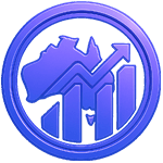Greenwood Finlore logo